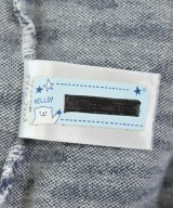 PETIT BATEAU（プチバトー）Tシャツ・カットソー 白 サイズ:81(12M) キッズ/2200608493237