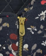 PETIT BATEAU（プチバトー）その他 紺 サイズ:128(9T-10T) キッズ/2200609032053