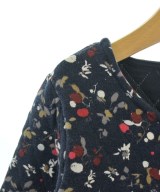 PETIT BATEAU（プチバトー）その他 紺 サイズ:128(9T-10T) キッズ/2200609032053