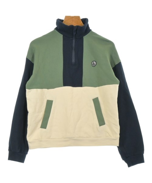 プチバトー(PETIT BATEAU)のPETIT BATEAU スウェット