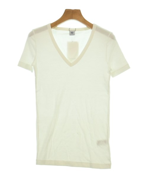 プチバトー(PETIT BATEAU)のPETIT BATEAU Tシャツ・カットソー
