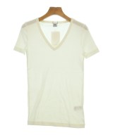 PETIT BATEAU Tシャツ・カットソー
