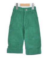 PETIT BATEAU パンツ（その他）