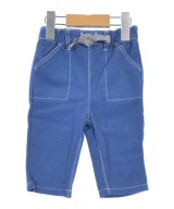 PETIT BATEAU パンツ（その他）
