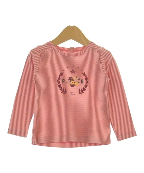プチバトー(PETIT BATEAU)のPETIT BATEAU Tシャツ・カットソー
