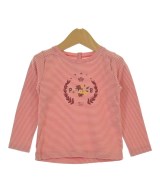 PETIT BATEAU Tシャツ・カットソー