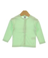 PETIT BATEAU Tシャツ・カットソー