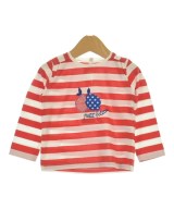 PETIT BATEAU Tシャツ・カットソー