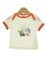 PETIT BATEAU Tシャツ・カットソー