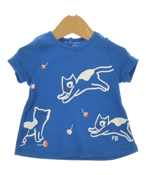プチバトー(PETIT BATEAU)のPETIT BATEAU Tシャツ・カットソー