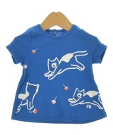 PETIT BATEAU Tシャツ・カットソー