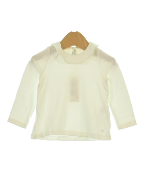 プチバトー(PETIT BATEAU)のPETIT BATEAU Tシャツ・カットソー