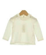 PETIT BATEAU Tシャツ・カットソー