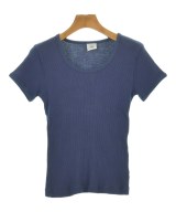 PETIT BATEAU Tシャツ・カットソー