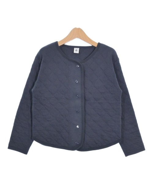 プチバトー(PETIT BATEAU)のPETIT BATEAU ブルゾン（その他）