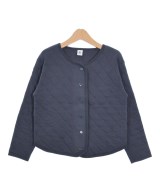 PETIT BATEAU ブルゾン（その他）