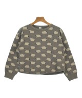 PETIT BATEAU Tシャツ・カットソー