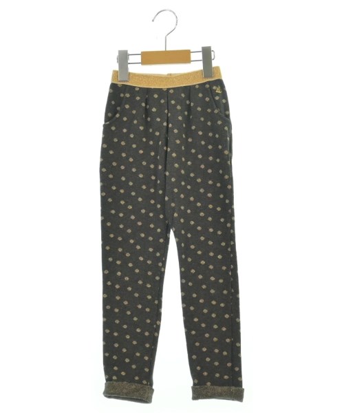 プチバトー(PETIT BATEAU)のPETIT BATEAU 小物類（その他）