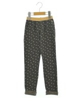 PETIT BATEAU 小物類（その他）