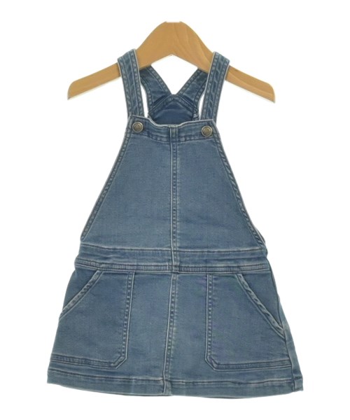 プチバトー(PETIT BATEAU)のPETIT BATEAU ワンピース