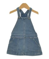PETIT BATEAU ワンピース