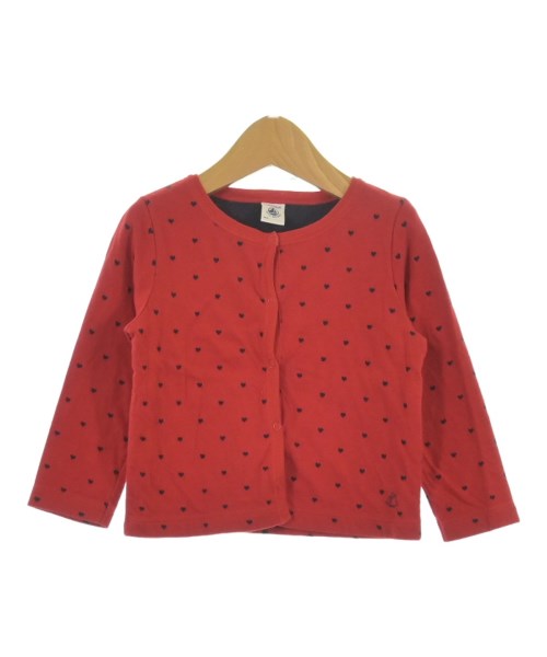 プチバトー(PETIT BATEAU)のPETIT BATEAU Tシャツ・カットソー