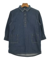 PETIT BATEAU ワンピース