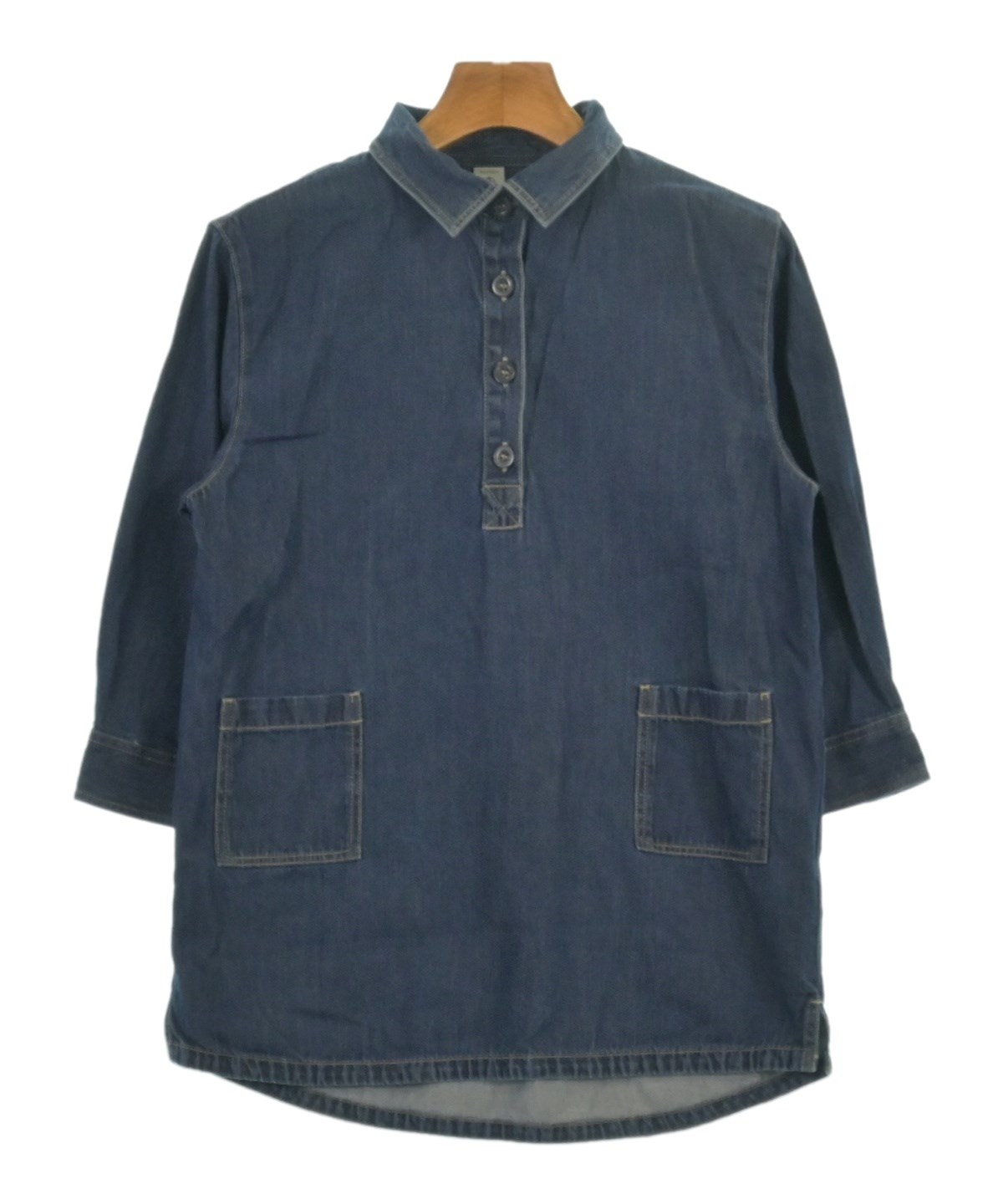 PETIT BATEAU マウンテンパーカー アウター ヨットパーカ キッズ