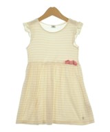 PETIT BATEAU ワンピース