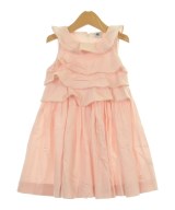 PETIT BATEAU ワンピース