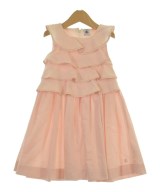 PETIT BATEAU ワンピース