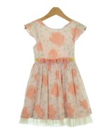 PETIT BATEAU ワンピース