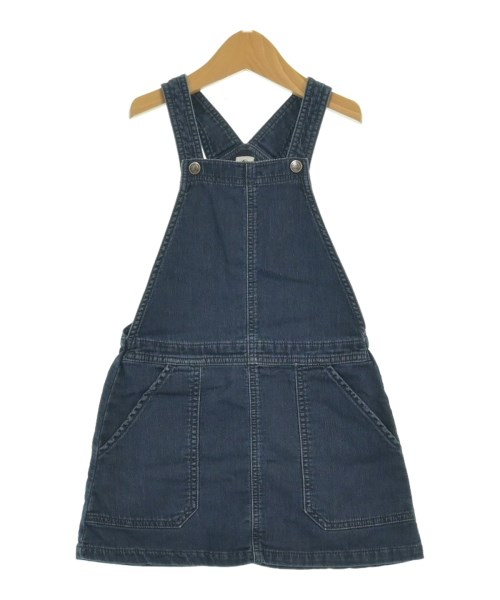 プチバトー(PETIT BATEAU)のPETIT BATEAU ワンピース
