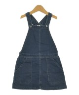 PETIT BATEAU ワンピース