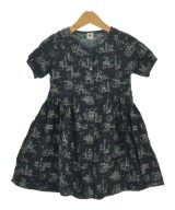 PETIT BATEAU ワンピース
