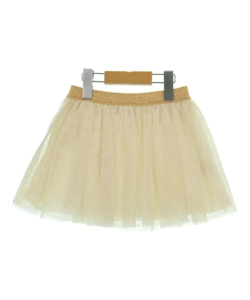 プチバトー(PETIT BATEAU)のPETIT BATEAU スカート
