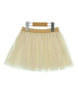 PETIT BATEAU スカート