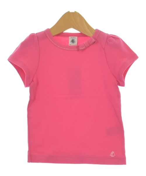 プチバトー(PETIT BATEAU)のPETIT BATEAU Tシャツ・カットソー