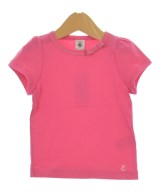 PETIT BATEAU Tシャツ・カットソー