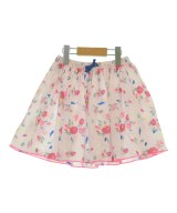 PETIT BATEAU スカート