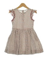 PETIT BATEAU ワンピース
