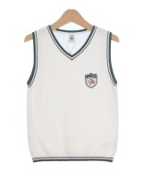 PETIT BATEAU ニット