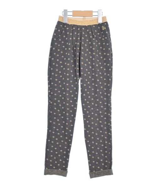 プチバトー(PETIT BATEAU)のPETIT BATEAU パンツ（その他）