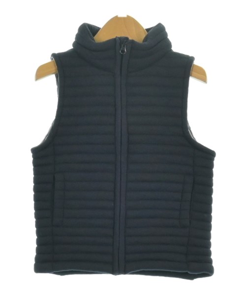 プチバトー(PETIT BATEAU)のPETIT BATEAU ブルゾン（その他）