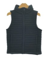 PETIT BATEAU ブルゾン（その他）