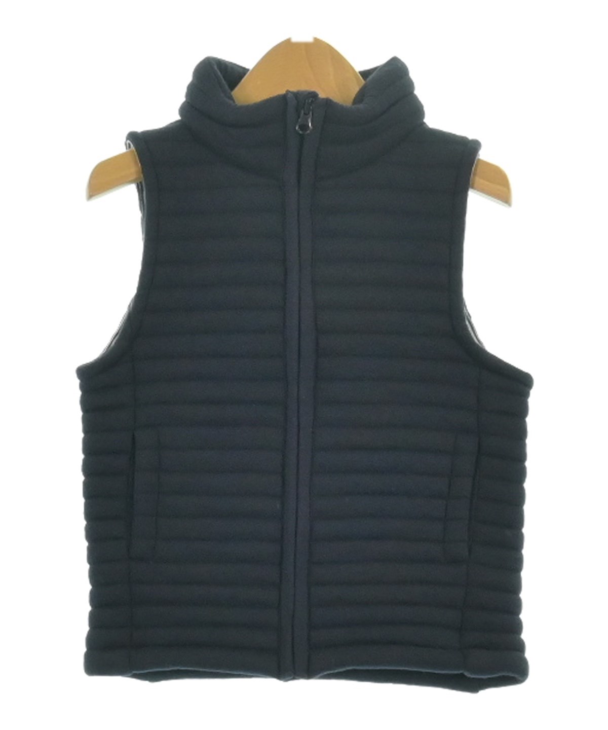 ありんこ　紺色 新品　プチバトー　PETIT BOAT トレーナー PETIT BATEAU(プチバトー)のファッションアイテム一覧 | Rakuten