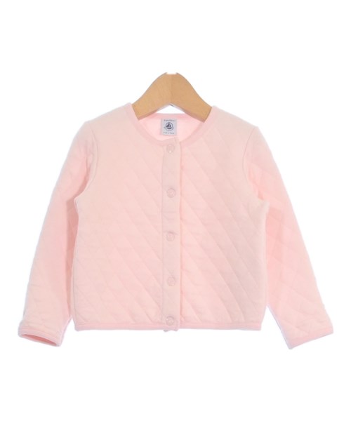 プチバトー(PETIT BATEAU)のPETIT BATEAU Tシャツ・カットソー