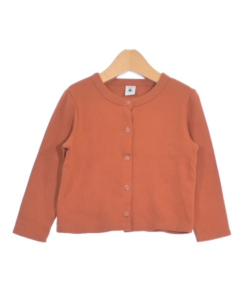 プチバトー(PETIT BATEAU)のPETIT BATEAU Tシャツ・カットソー