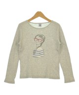 PETIT BATEAU Tシャツ・カットソー