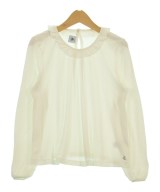 PETIT BATEAU Tシャツ・カットソー